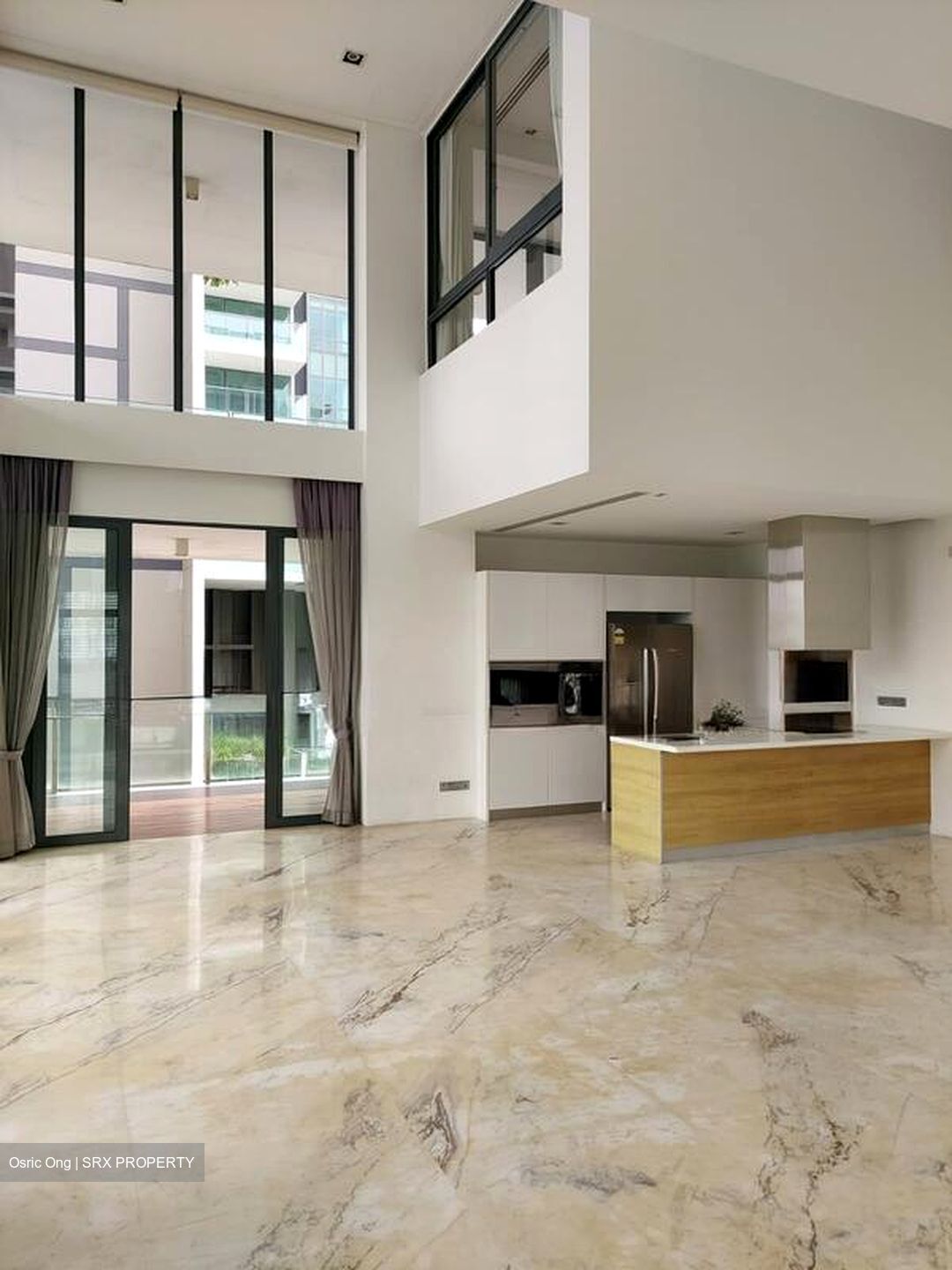 St. Thomas Walk (D9), Apartment #576253751